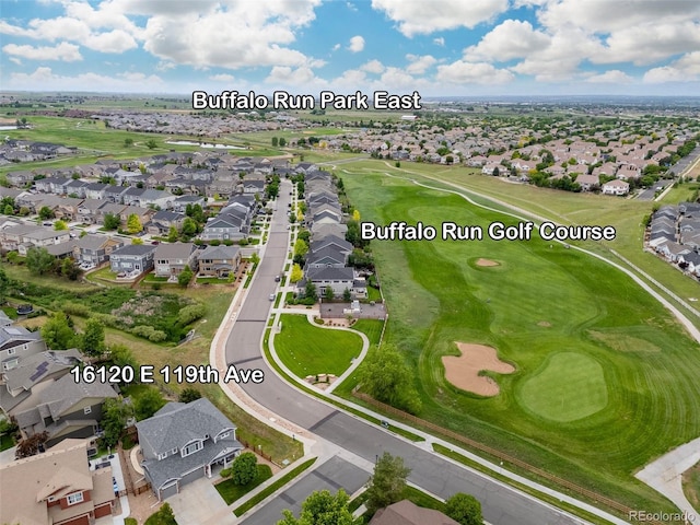 16120 E 119th Ave, Commerce City, CO 80022 - photo 41
