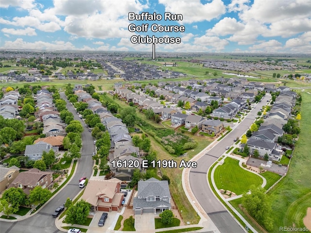 16120 E 119th Ave, Commerce City, CO 80022 - photo 42
