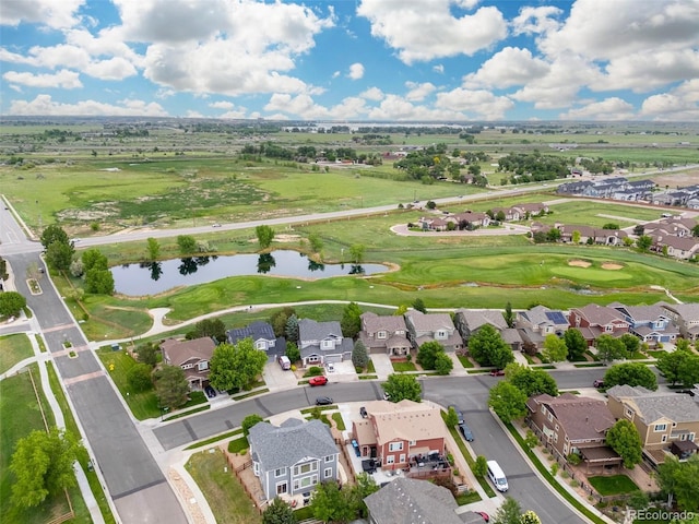 16120 E 119th Ave, Commerce City, CO 80022 - photo 43