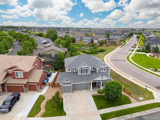 16120 E 119th Ave, Commerce City, CO 80022 - photo 45