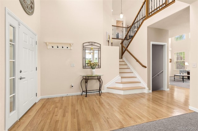 16120 E 119th Ave, Commerce City, CO 80022 - photo 7