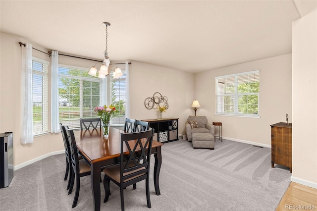 16120 E 119th Ave, Commerce City, CO 80022 - photo 8