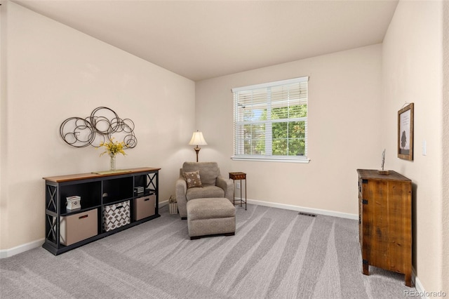 16120 E 119th Ave, Commerce City, CO 80022 - photo 9