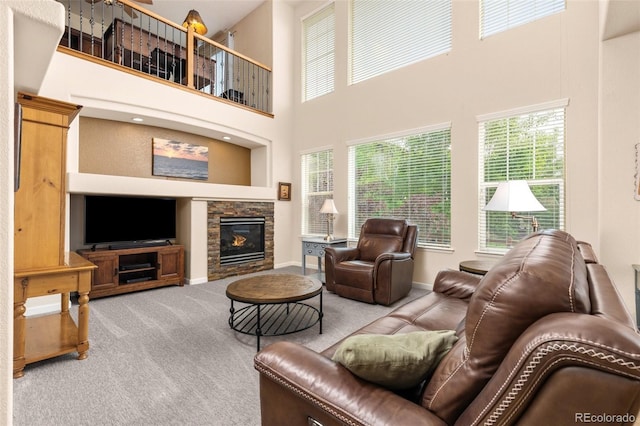 16120 E 119th Ave, Commerce City, CO 80022 - photo 10