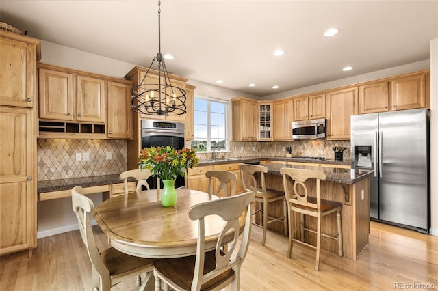 16120 E 119th Ave, Commerce City, CO 80022 - photo 15