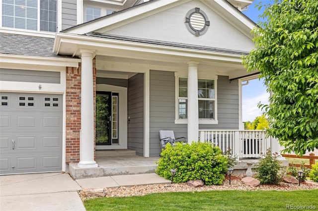 16120 E 119th Ave, Commerce City, CO 80022 - photo 4