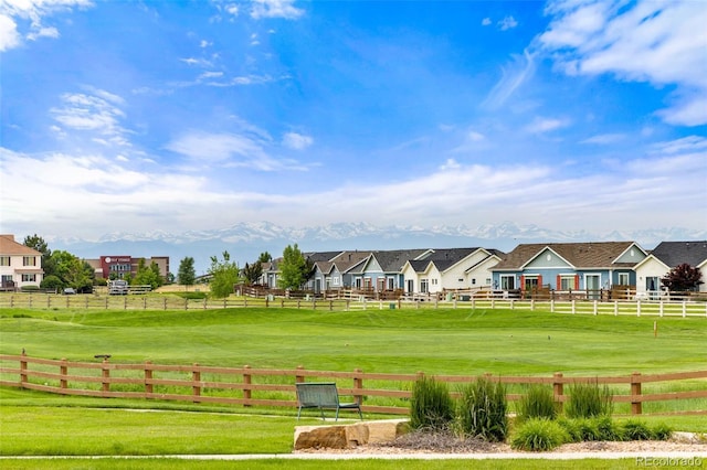 16120 E 119th Ave, Commerce City, CO 80022 - photo 5