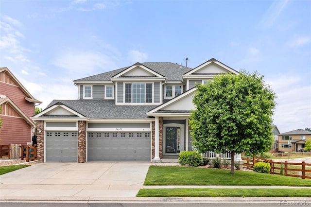 16120 E 119th Ave, Commerce City, CO 80022 - photo 2