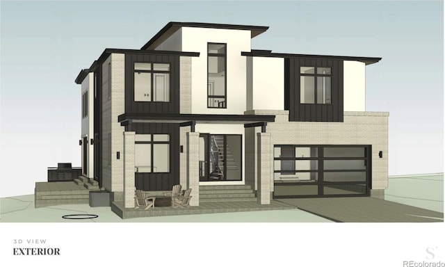 3530 Fenton St, Wheat Ridge, CO 80212 - view of miscellaneous listing collateral