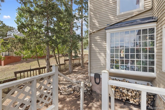 410 Lee Ave, Victor, CO 80860 - photo 2