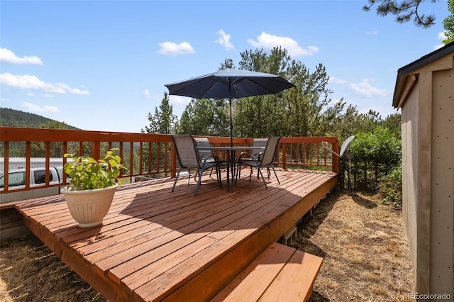 410 Lee Ave, Victor, CO 80860 - photo 4