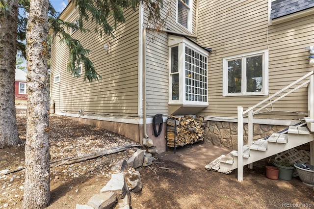 410 Lee Ave, Victor, CO 80860 - photo 6