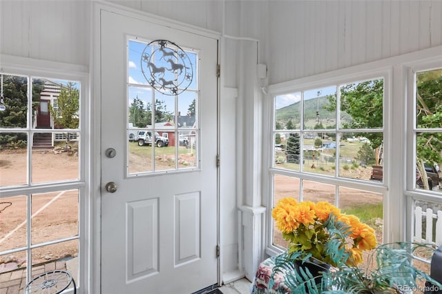 410 Lee Ave, Victor, CO 80860 - photo 7