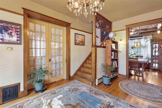 410 Lee Ave, Victor, CO 80860 - photo 8