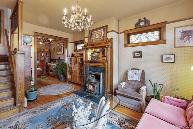 410 Lee Ave, Victor, CO 80860 - photo 9