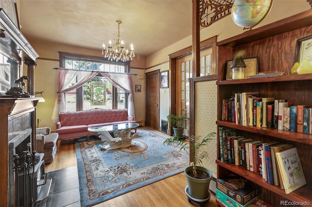 410 Lee Ave, Victor, CO 80860 - photo 10