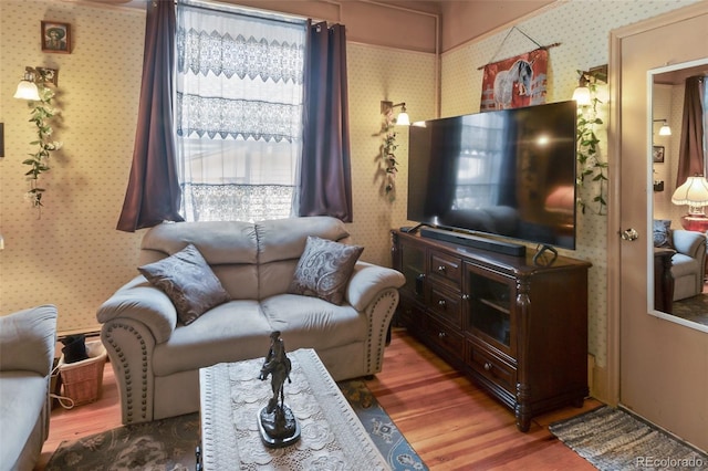 410 Lee Ave, Victor, CO 80860 - photo 11
