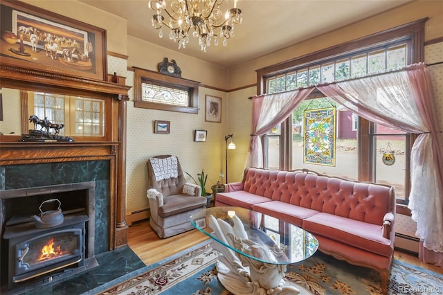 410 Lee Ave, Victor, CO 80860 - photo 13
