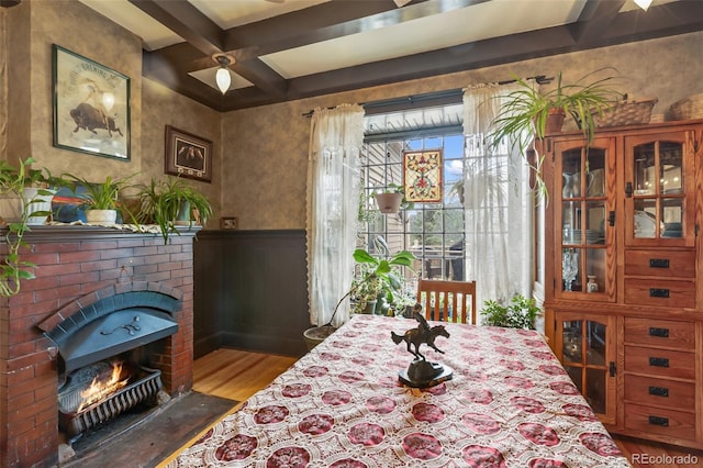 410 Lee Ave, Victor, CO 80860 - photo 14