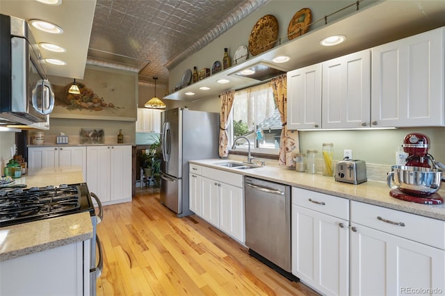 410 Lee Ave, Victor, CO 80860 - photo 18