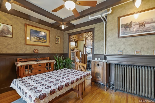 410 Lee Ave, Victor, CO 80860 - photo 19