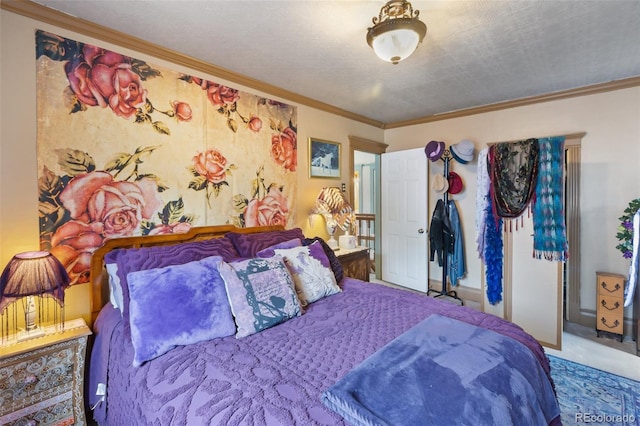410 Lee Ave, Victor, CO 80860 - photo 23