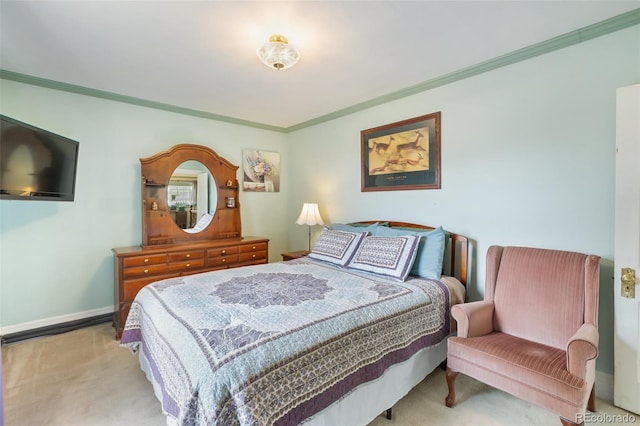 410 Lee Ave, Victor, CO 80860 - photo 26