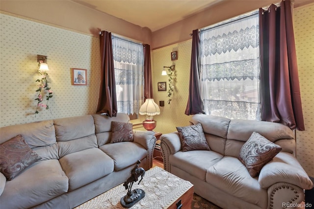 410 Lee Ave, Victor, CO 80860 - photo 28