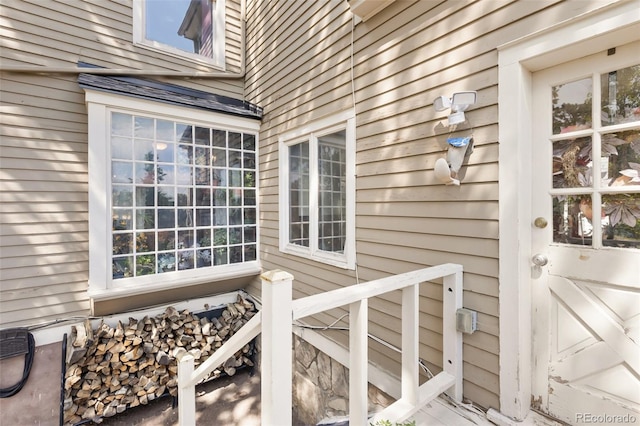 410 Lee Ave, Victor, CO 80860 - photo 30