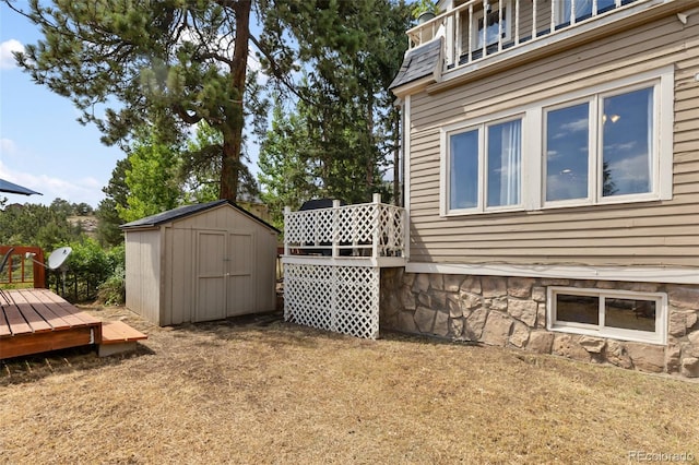 410 Lee Ave, Victor, CO 80860 - photo 31
