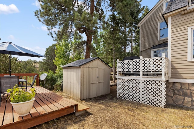 410 Lee Ave, Victor, CO 80860 - photo 32