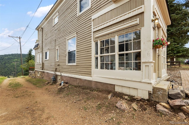 410 Lee Ave, Victor, CO 80860 - photo 34