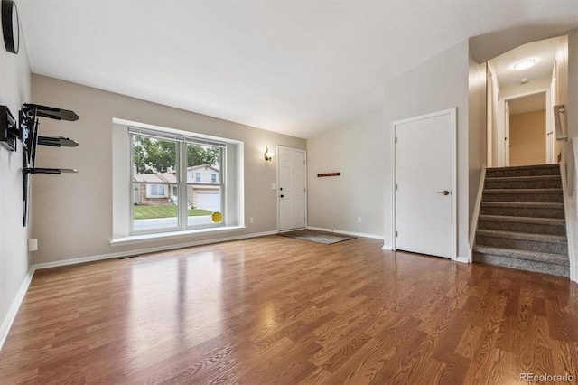 8671 W Star Cir, Littleton, CO 80128 - photo 4