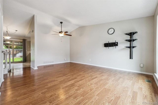 8671 W Star Cir, Littleton, CO 80128 - photo 5