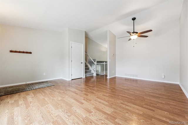 8671 W Star Cir, Littleton, CO 80128 - photo 6