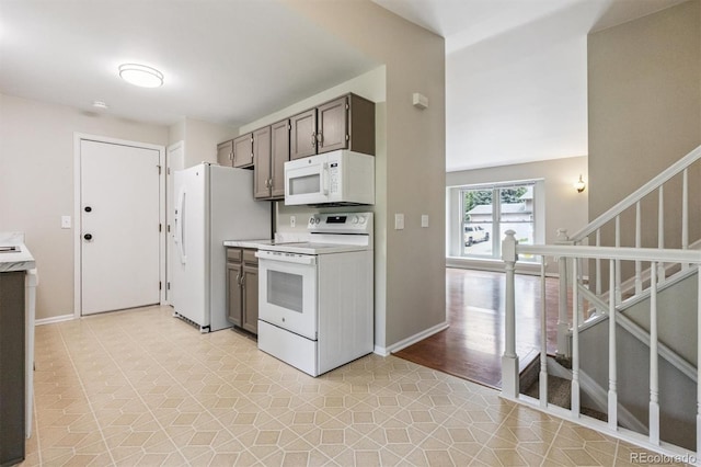 8671 W Star Cir, Littleton, CO 80128 - photo 8