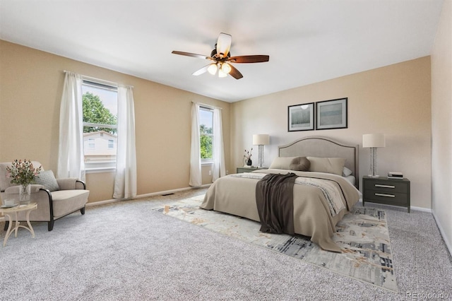 8671 W Star Cir, Littleton, CO 80128 - photo 10