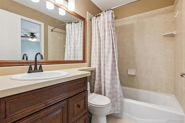 8671 W Star Cir, Littleton, CO 80128 - photo 11