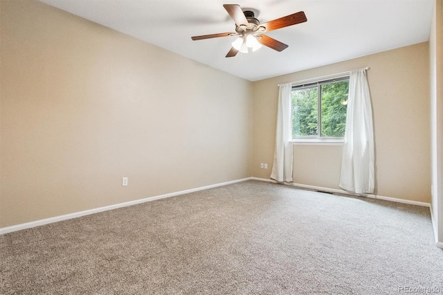 8671 W Star Cir, Littleton, CO 80128 - photo 12