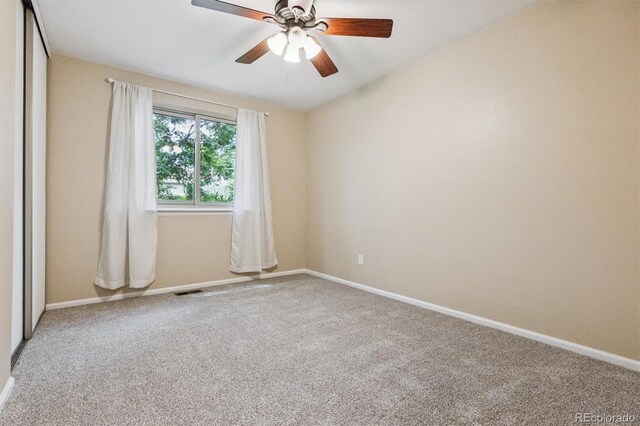 8671 W Star Cir, Littleton, CO 80128 - photo 13