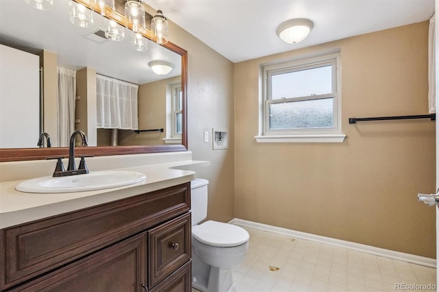 8671 W Star Cir, Littleton, CO 80128 - photo 15