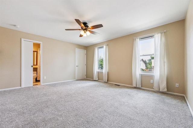 8671 W Star Cir, Littleton, CO 80128 - photo 16