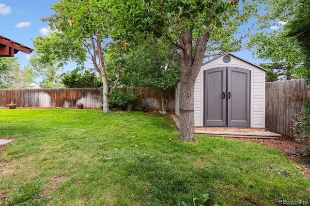 8671 W Star Cir, Littleton, CO 80128 - photo 18