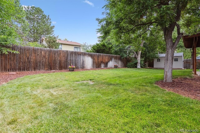 8671 W Star Cir, Littleton, CO 80128 - photo 20