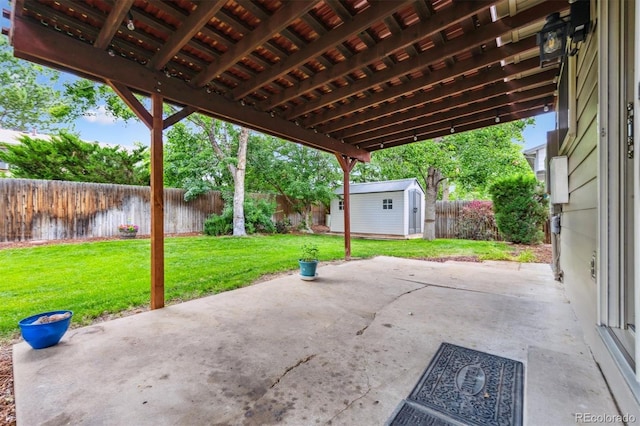 8671 W Star Cir, Littleton, CO 80128 - photo 21