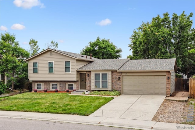 8671 W Star Cir, Littleton, CO 80128 - photo 22
