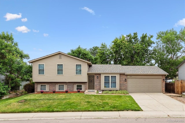 8671 W Star Cir, Littleton, CO 80128 - photo 1