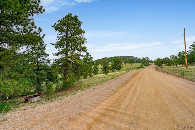 333 Stratton Cir, Cripple Creek, CO 80813