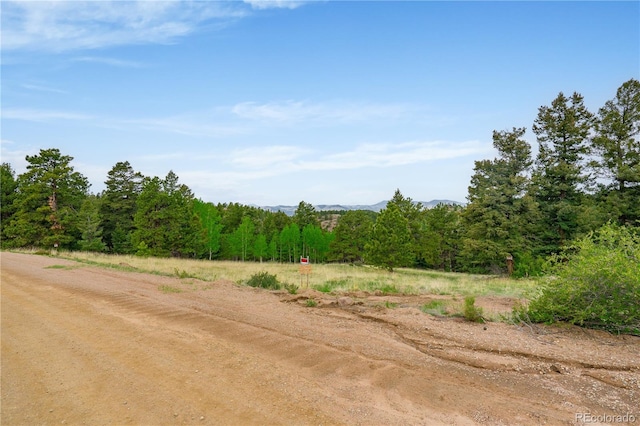 333 Stratton Cir, Cripple Creek, CO 80813