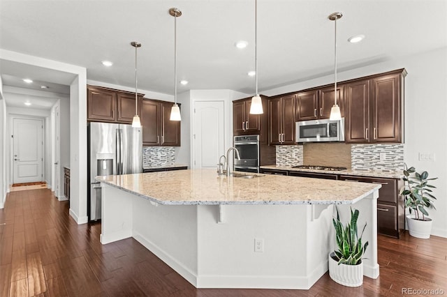 14920 Munich Ave, Parker, CO 80134 - photo 9
